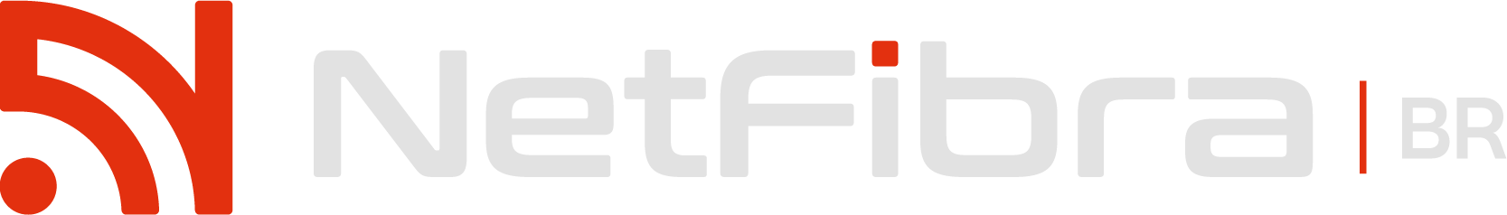 Internet fibra óptica em Santa Helena de Goiás – GO